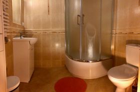 Noclegi u Marianny - apartamenty w Bukowinie Tatrzańskiej