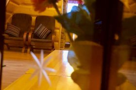 Noclegi u Marianny - apartamenty w Bukowinie Tatrzańskiej