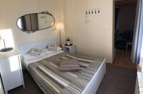 Noclegi u Marianny - apartamenty w Bukowinie Tatrzańskiej