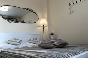 Noclegi u Marianny - apartamenty w Bukowinie Tatrzańskiej