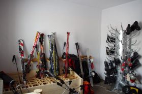 Noclegi u Marianny - apartamenty w Bukowinie Tatrzańskiej