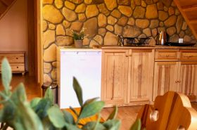 Noclegi u Marianny - apartamenty w Bukowinie Tatrzańskiej