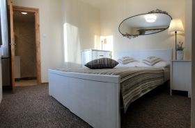 Noclegi u Marianny - apartamenty w Bukowinie Tatrzańskiej