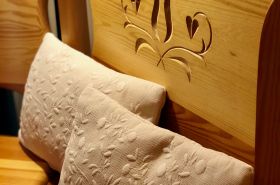 Noclegi u Marianny - apartamenty w Bukowinie Tatrzańskiej