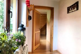 Noclegi u Marianny - apartamenty w Bukowinie Tatrzańskiej