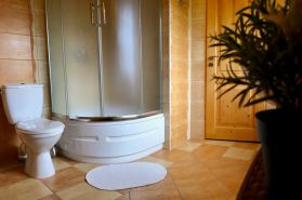 Noclegi u Marianny - apartamenty w Bukowinie Tatrzańskiej