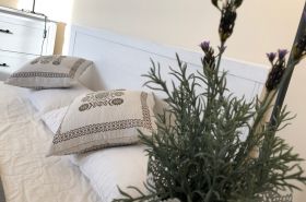 Noclegi u Marianny - apartamenty w Bukowinie Tatrzańskiej