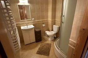 Noclegi u Marianny - apartamenty w Bukowinie Tatrzańskiej