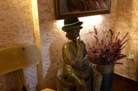 Noclegi u Marianny - apartamenty w Bukowinie Tatrzańskiej