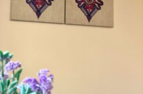 Noclegi u Marianny - apartamenty w Bukowinie Tatrzańskiej