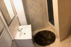 Noclegi u Marianny - apartamenty w Bukowinie Tatrzańskiej