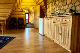 Noclegi u Marianny - apartamenty w Bukowinie Tatrzańskiej