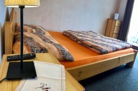 Noclegi u Marianny - apartamenty w Bukowinie Tatrzańskiej