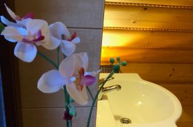 Noclegi u Marianny - apartamenty w Bukowinie Tatrzańskiej