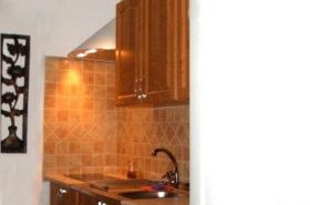 Noclegi u Marianny - apartamenty w Bukowinie Tatrzańskiej