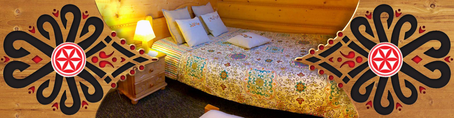 Noclegi u Marianny - apartamenty w Bukowinie Tatrzańskiej