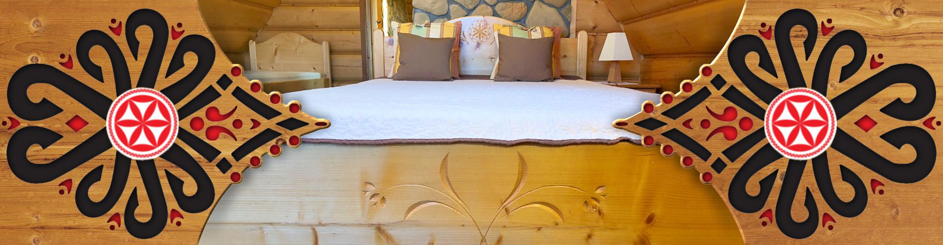 Noclegi u Marianny - apartamenty w Bukowinie Tatrzańskiej